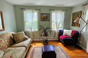 31 Hastings Ave, Keene, NH 03431 - Photo 45