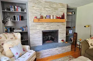 31 Hastings Ave, Keene, NH 03431 - Photo 41