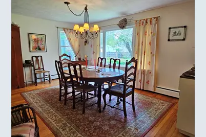 31 Hastings Avenue, Keene, NH 03431 - Photo 35