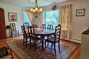 31 Hastings Ave, Keene, NH 03431 - Photo 35