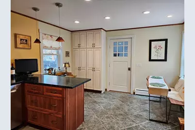 31 Hastings Avenue, Keene, NH 03431 - Photo 25