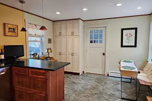 31 Hastings Ave, Keene, NH 03431 - Photo 25