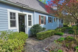 31 Hastings Ave, Keene, NH 03431 - Photo 5