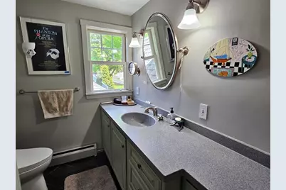 31 Hastings Avenue, Keene, NH 03431 - Photo 53