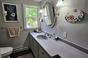 31 Hastings Ave, Keene, NH 03431 - Photo 53