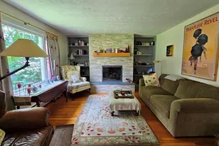 31 Hastings Ave, Keene, NH 03431 - Photo 37