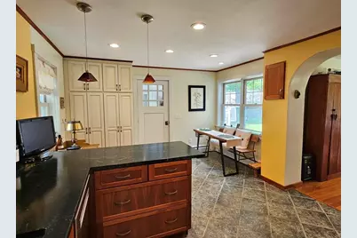31 Hastings Avenue, Keene, NH 03431 - Photo 33