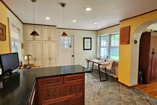 31 Hastings Ave, Keene, NH 03431 - Photo 33