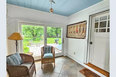 31 Hastings Avenue, Keene, NH 03431 - Photo 23