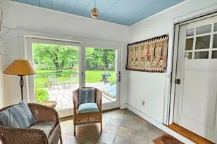31 Hastings Ave, Keene, NH 03431 - Photo 23
