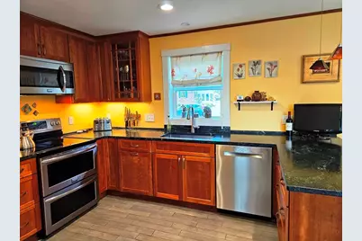 31 Hastings Avenue, Keene, NH 03431 - Photo 31