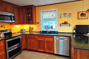 31 Hastings Ave, Keene, NH 03431 - Photo 31