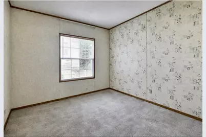 7 Pearl Court, Merrimack, NH 03054 - Photo 17