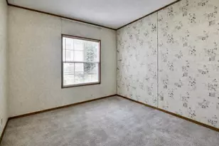 7 Pearl Ct, Merrimack, NH 03054 - Photo 17