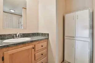 7 Pearl Ct, Merrimack, NH 03054 - Photo 15