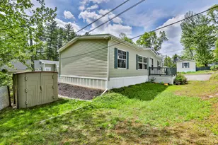 7 Pearl Ct, Merrimack, NH 03054 - Photo 3