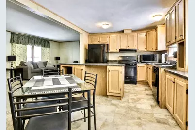 7 Pearl Court, Merrimack, NH 03054 - Photo 7