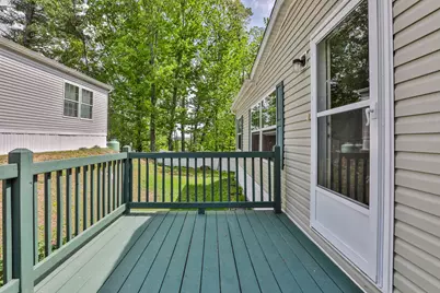 7 Pearl Court, Merrimack, NH 03054 - Photo 3