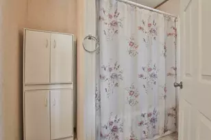 7 Pearl Ct, Merrimack, NH 03054 - Photo 13