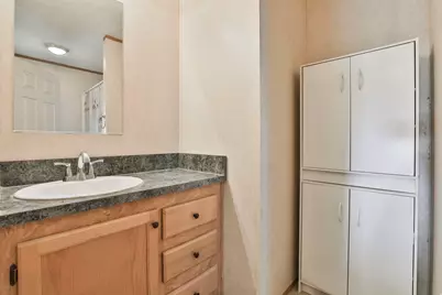 7 Pearl Court, Merrimack, NH 03054 - Photo 15