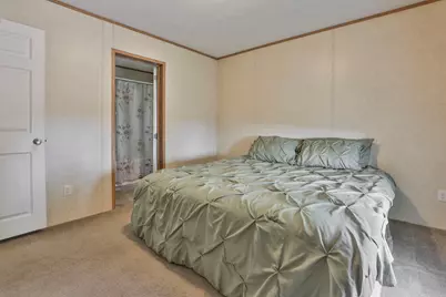 7 Pearl Court, Merrimack, NH 03054 - Photo 11
