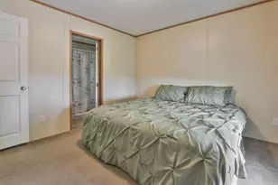 7 Pearl Ct, Merrimack, NH 03054 - Photo 11