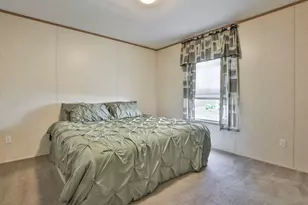 7 Pearl Ct, Merrimack, NH 03054 - Photo 11