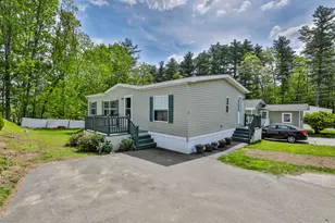 7 Pearl Ct, Merrimack, NH 03054 - Photo 1