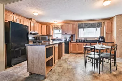 7 Pearl Court, Merrimack, NH 03054 - Photo 9