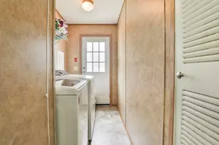 7 Pearl Ct, Merrimack, NH 03054 - Photo 15