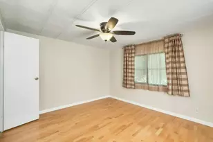 1 Woodgate Cir, Tilton, NH 03276 - Photo 13
