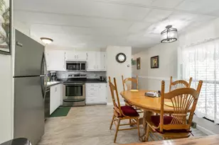 1 Woodgate Cir, Tilton, NH 03276 - Photo 5
