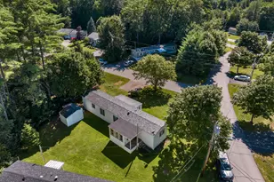 1 Woodgate Cir, Tilton, NH 03276 - Photo 23