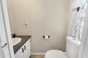 1 Woodgate Cir, Tilton, NH 03276 - Photo 15