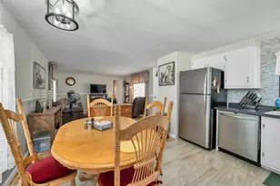 1 Woodgate Cir, Tilton, NH 03276 - Photo 7