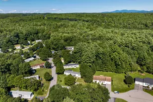 1 Woodgate Cir, Tilton, NH 03276 - Photo 25