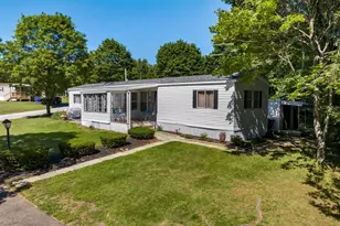 1 Woodgate Cir, Tilton, NH 03276 - Photo 3