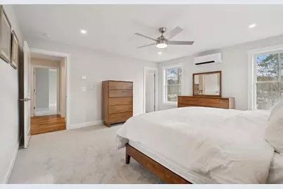 29 Copps Drive, Rochester, NH 03868 - Photo 15