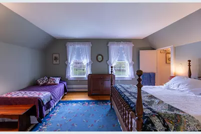 65 Clark Camp Road, Cornish, NH 03754 - Photo 39