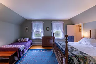 65 Clark Camp Rd, Cornish, NH 03754 - Photo 39