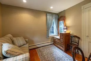 65 Clark Camp Rd, Cornish, NH 03754 - Photo 27