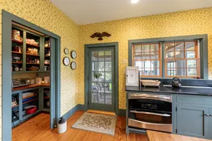 65 Clark Camp Rd, Cornish, NH 03754 - Photo 15