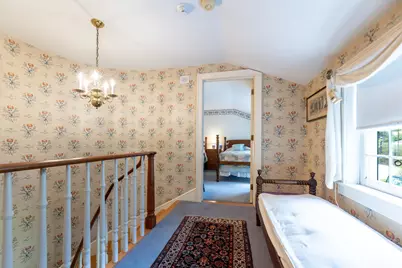 65 Clark Camp Road, Cornish, NH 03754 - Photo 35