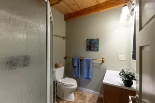 65 Clark Camp Rd, Cornish, NH 03754 - Photo 49