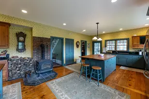 65 Clark Camp Rd, Cornish, NH 03754 - Photo 11