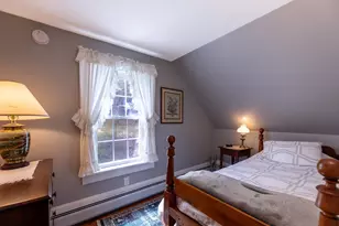 65 Clark Camp Rd, Cornish, NH 03754 - Photo 41