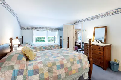 65 Clark Camp Road, Cornish, NH 03754 - Photo 33