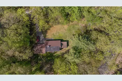 186 Old Bennington Road, Greenfield, NH 03047 - Photo 23
