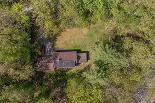186 Old Bennington Rd, Greenfield, NH 03047 - Photo 23