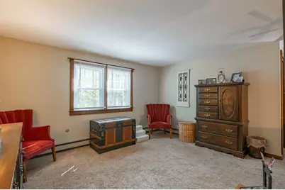 186 Old Bennington Road, Greenfield, NH 03047 - Photo 19